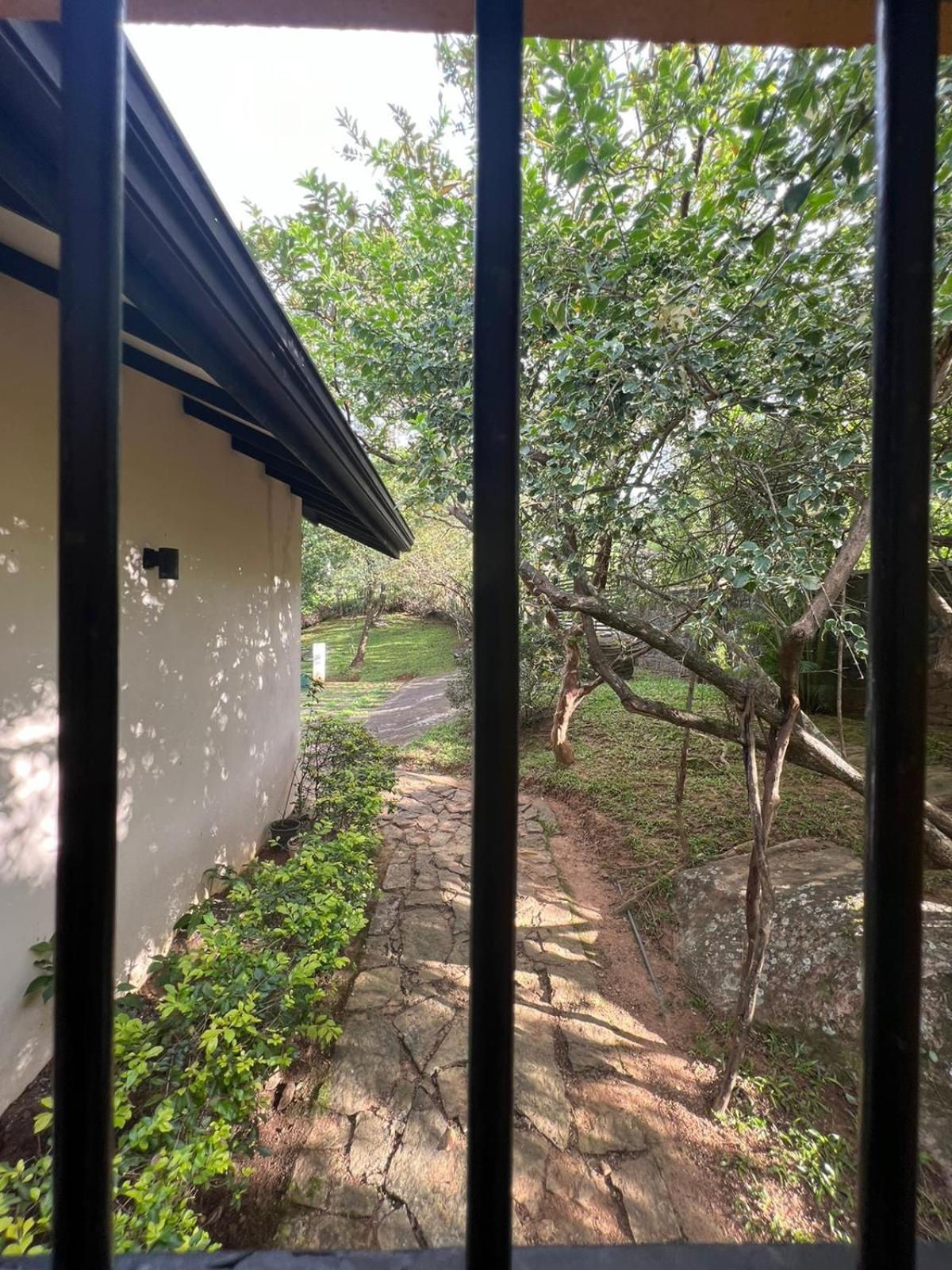 Grace Holiday Bungalow Haputale Exterior foto