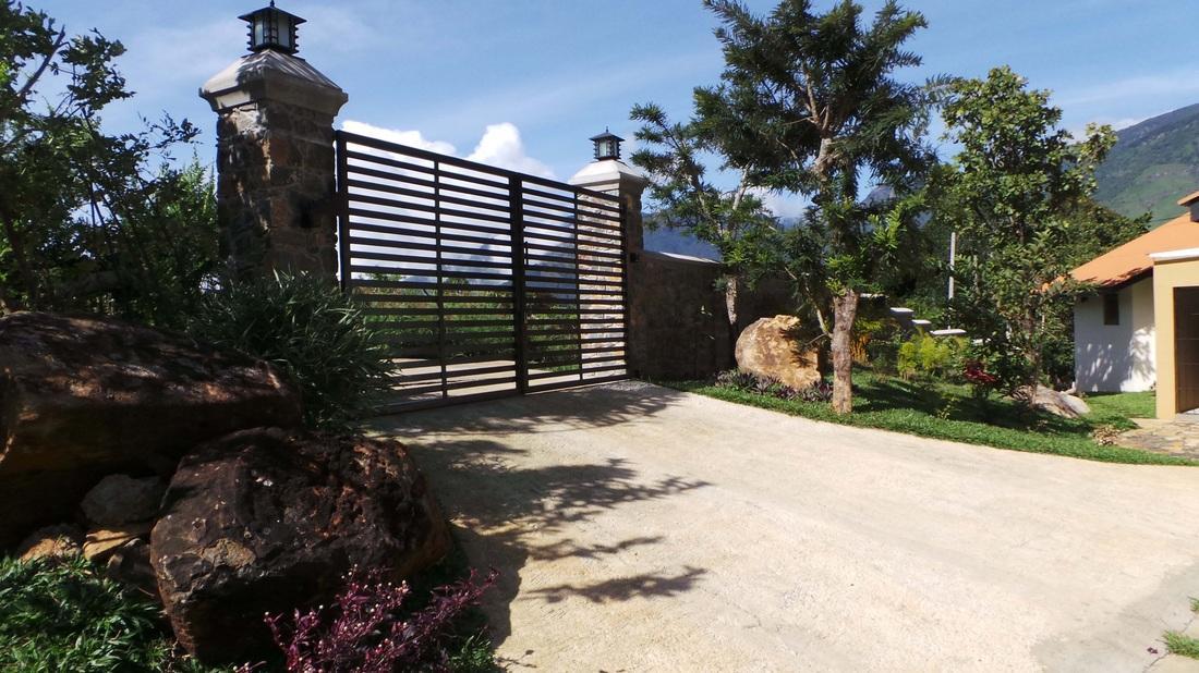 Grace Holiday Bungalow Haputale Exterior foto